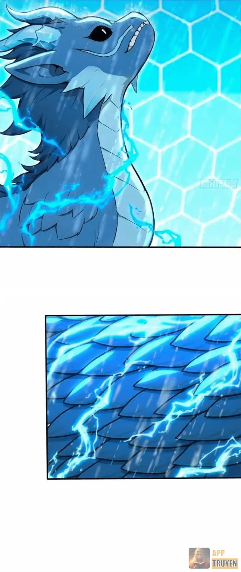 Đệ Nhất Ngự Thú Sư Chapter 117 - 14