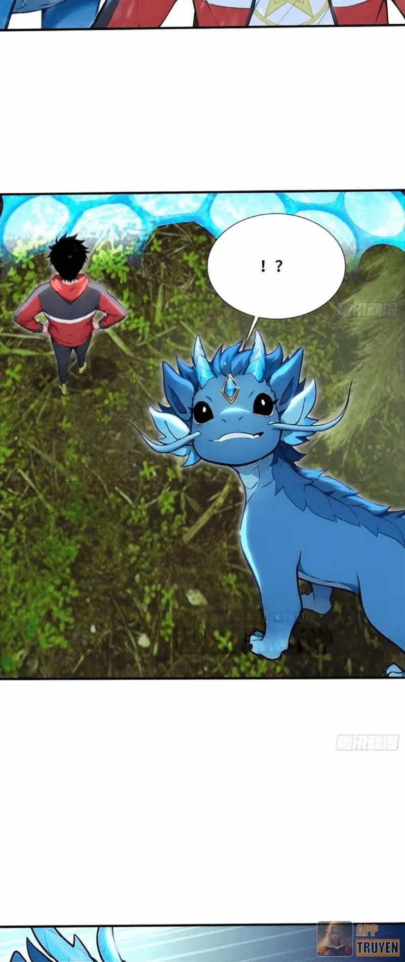 Đệ Nhất Ngự Thú Sư Chapter 117 - 17