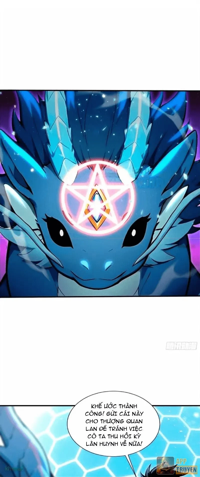 Đệ Nhất Ngự Thú Sư Chapter 117 - 22