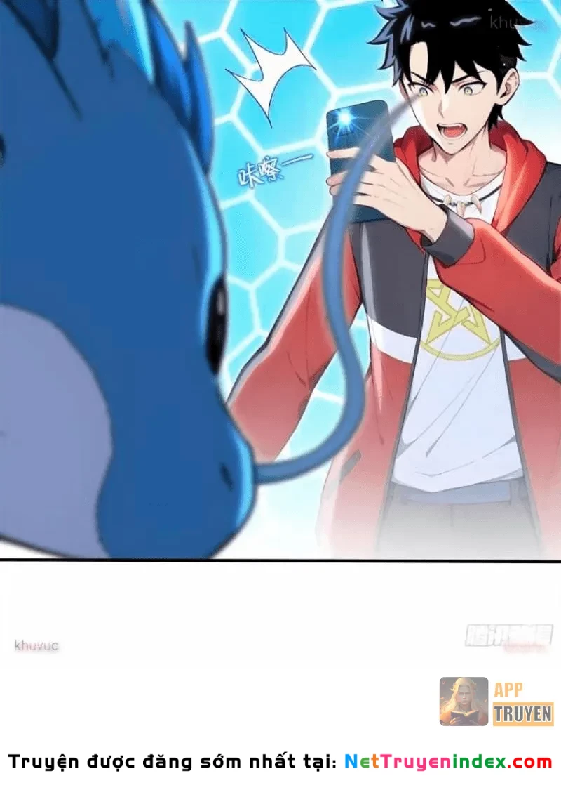 Đệ Nhất Ngự Thú Sư Chapter 117 - 23