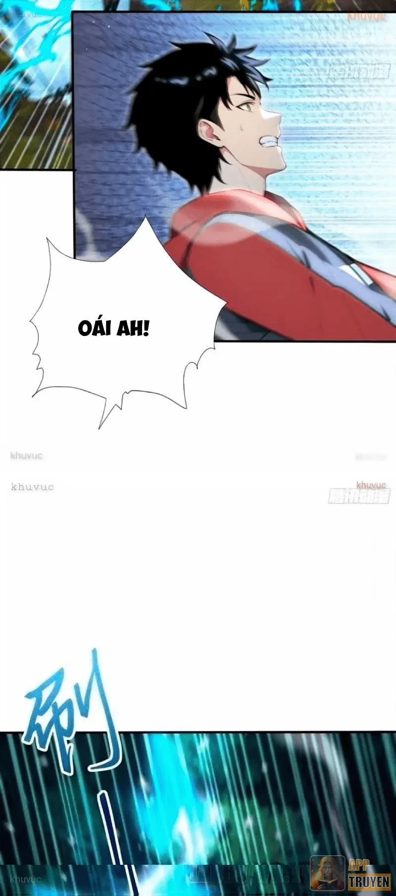 Đệ Nhất Ngự Thú Sư Chapter 117 - 26