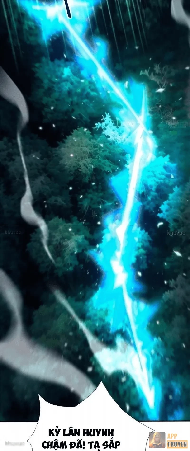 Đệ Nhất Ngự Thú Sư Chapter 117 - 27