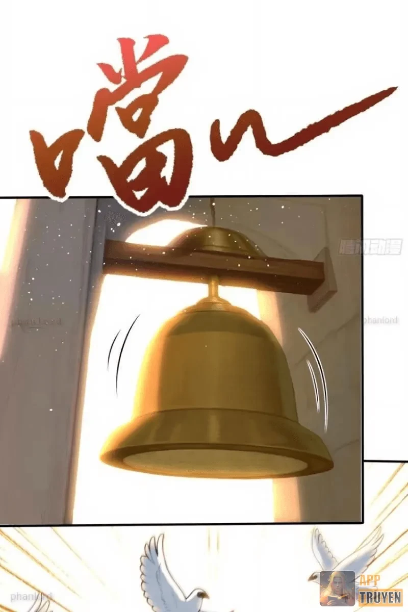 Đệ Nhất Ngự Thú Sư Chapter 118 - 4