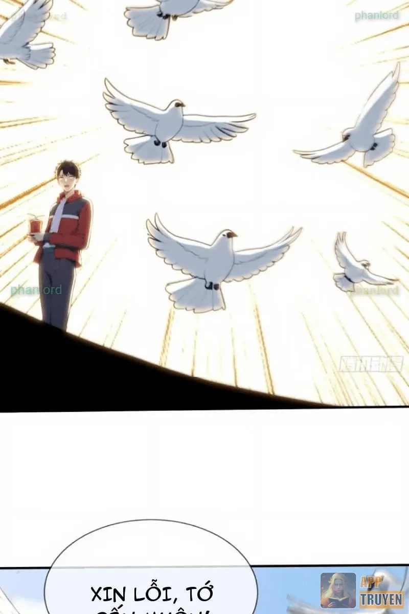 Đệ Nhất Ngự Thú Sư Chapter 118 - 5