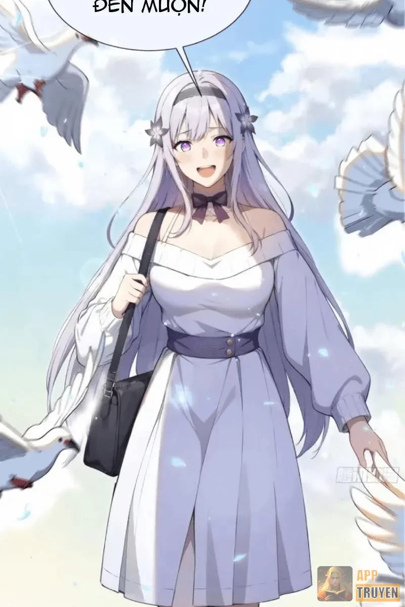 Đệ Nhất Ngự Thú Sư Chapter 118 - 6