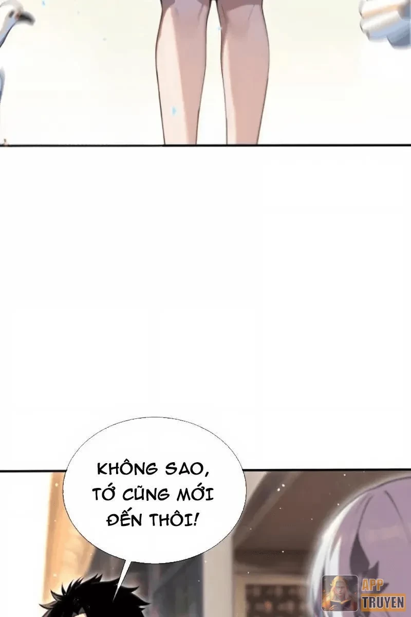 Đệ Nhất Ngự Thú Sư Chapter 118 - 7