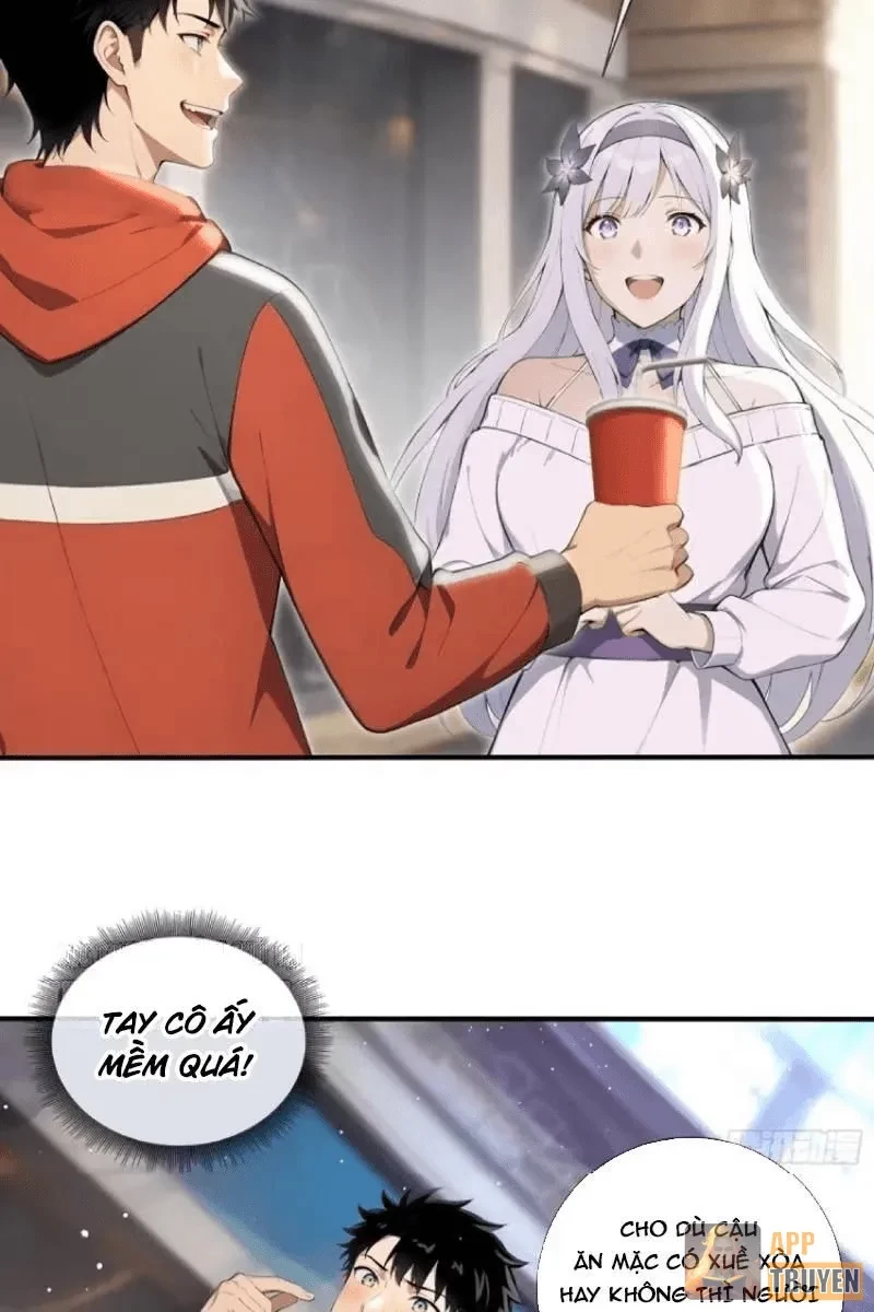 Đệ Nhất Ngự Thú Sư Chapter 118 - 9