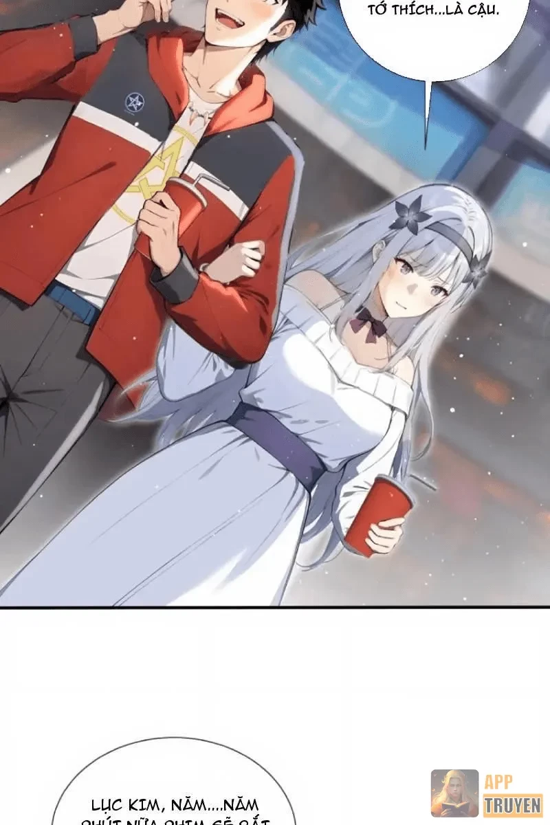 Đệ Nhất Ngự Thú Sư Chapter 118 - 10