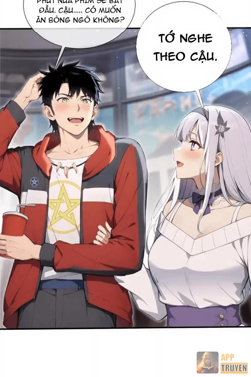 Đệ Nhất Ngự Thú Sư Chapter 118 - 11