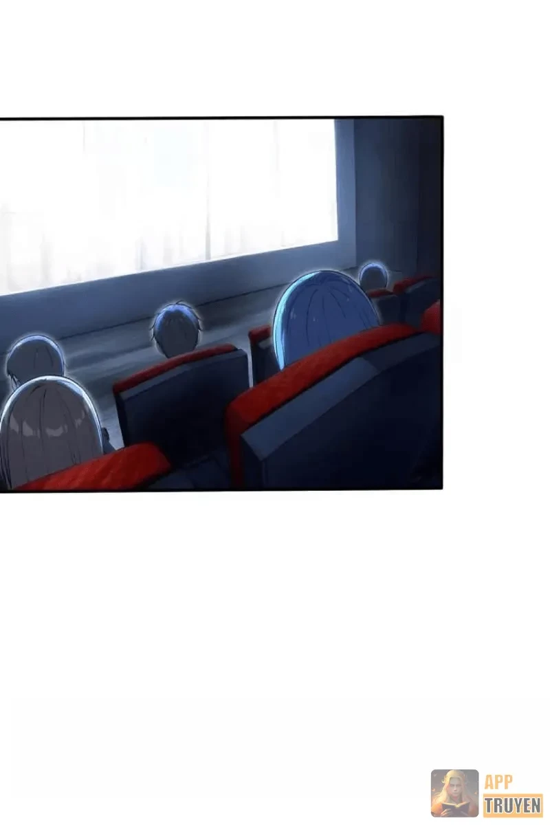 Đệ Nhất Ngự Thú Sư Chapter 118 - 12