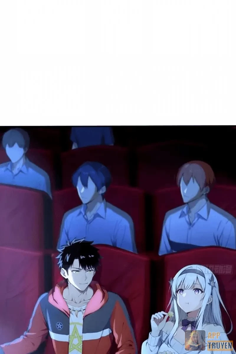 Đệ Nhất Ngự Thú Sư Chapter 118 - 13