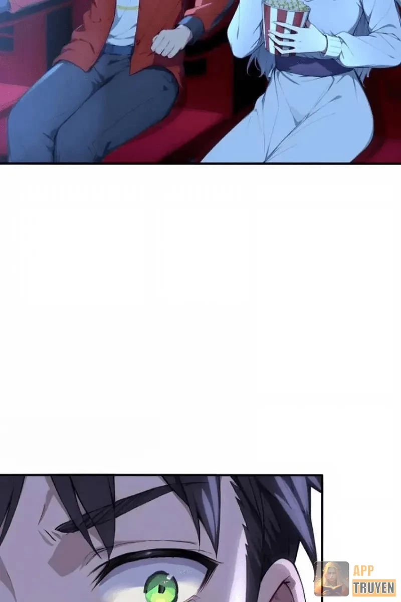 Đệ Nhất Ngự Thú Sư Chapter 118 - 14