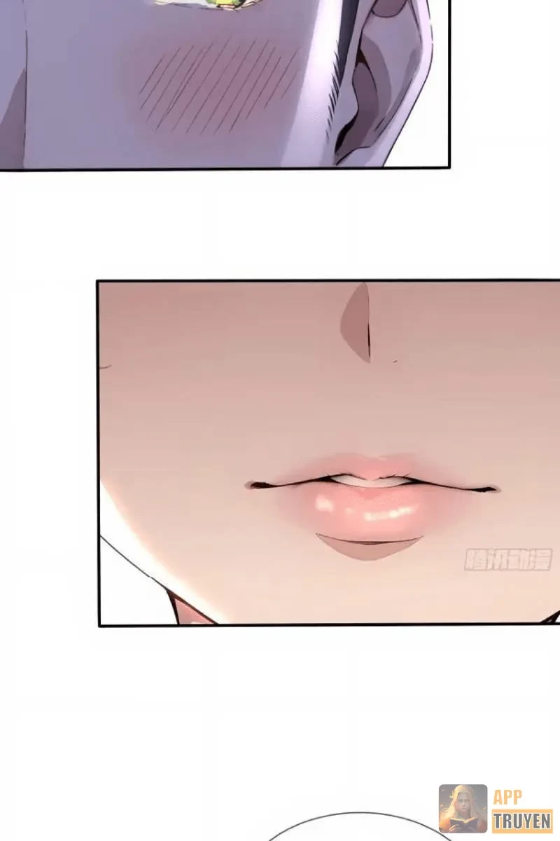 Đệ Nhất Ngự Thú Sư Chapter 118 - 15