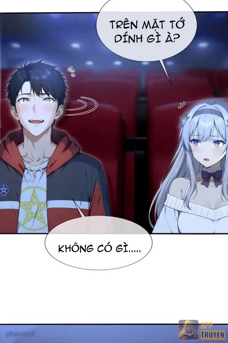 Đệ Nhất Ngự Thú Sư Chapter 118 - 16