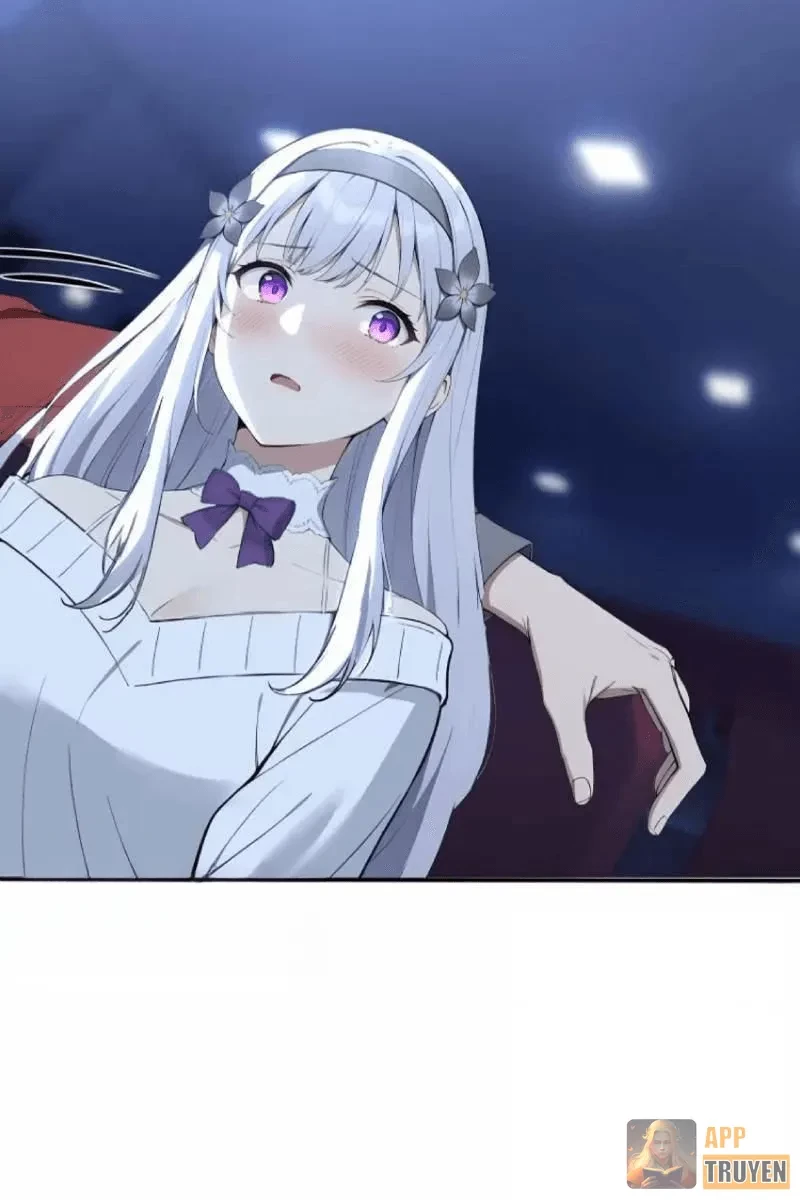 Đệ Nhất Ngự Thú Sư Chapter 118 - 17