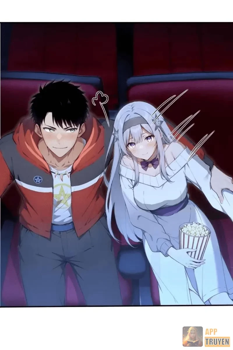 Đệ Nhất Ngự Thú Sư Chapter 118 - 18