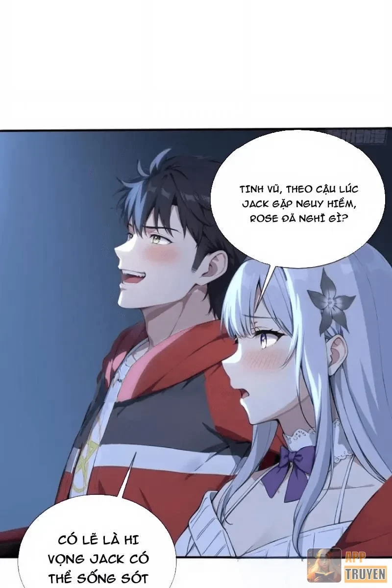 Đệ Nhất Ngự Thú Sư Chapter 118 - 19