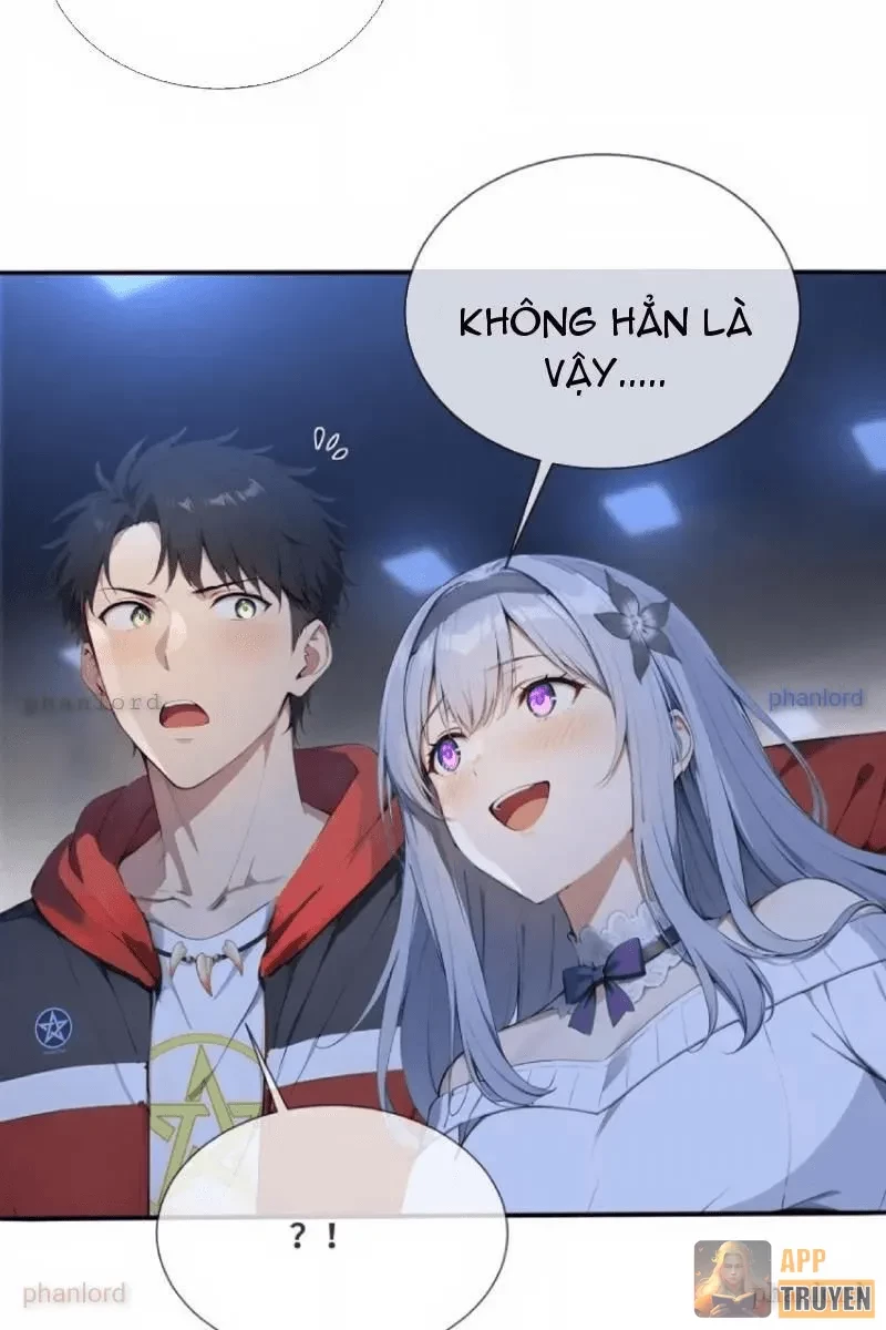 Đệ Nhất Ngự Thú Sư Chapter 118 - 20