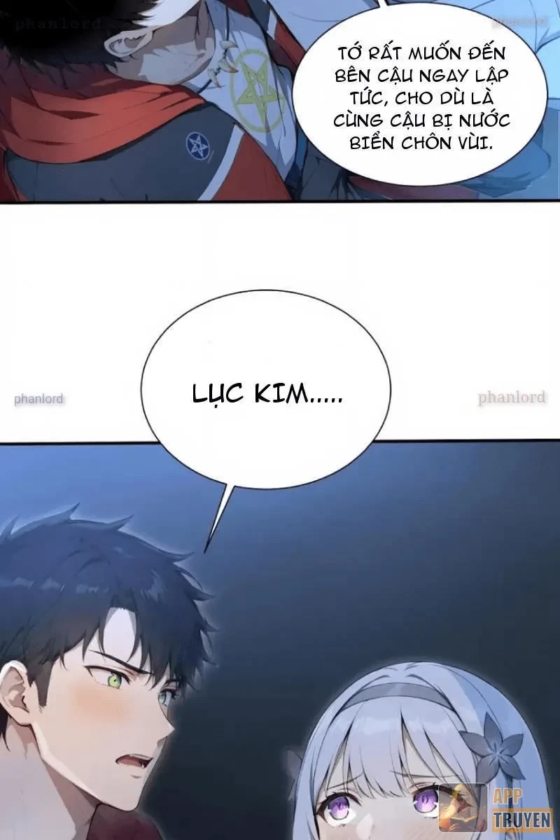 Đệ Nhất Ngự Thú Sư Chapter 118 - 22