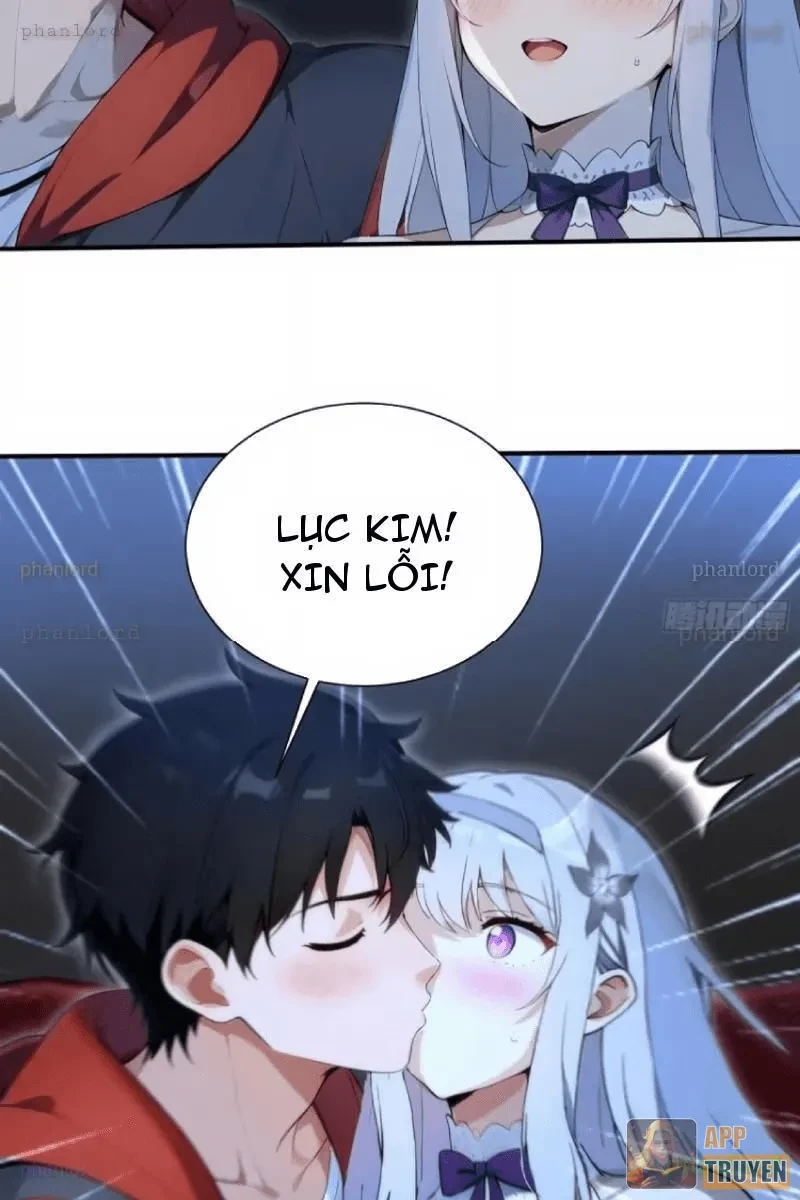 Đệ Nhất Ngự Thú Sư Chapter 118 - 23