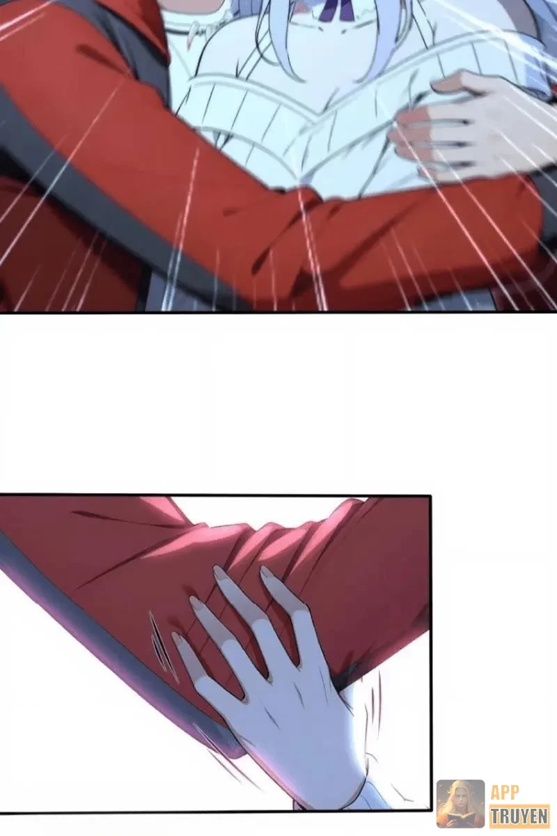 Đệ Nhất Ngự Thú Sư Chapter 118 - 24