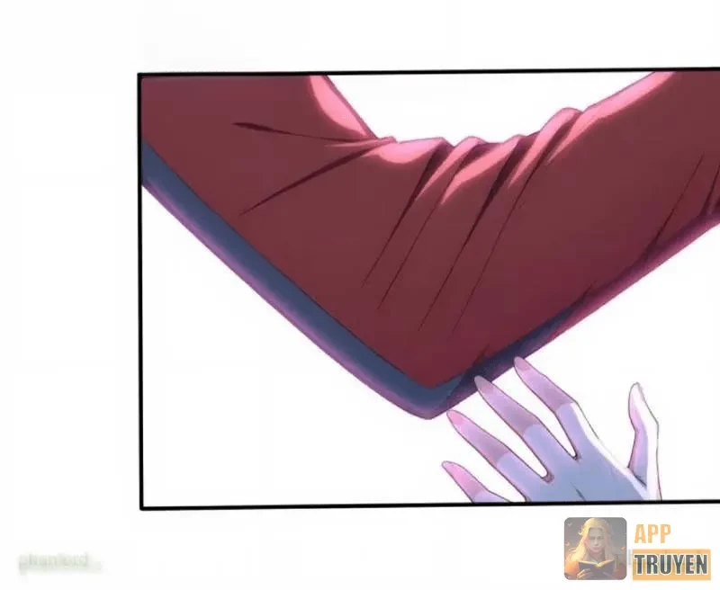 Đệ Nhất Ngự Thú Sư Chapter 118 - 25