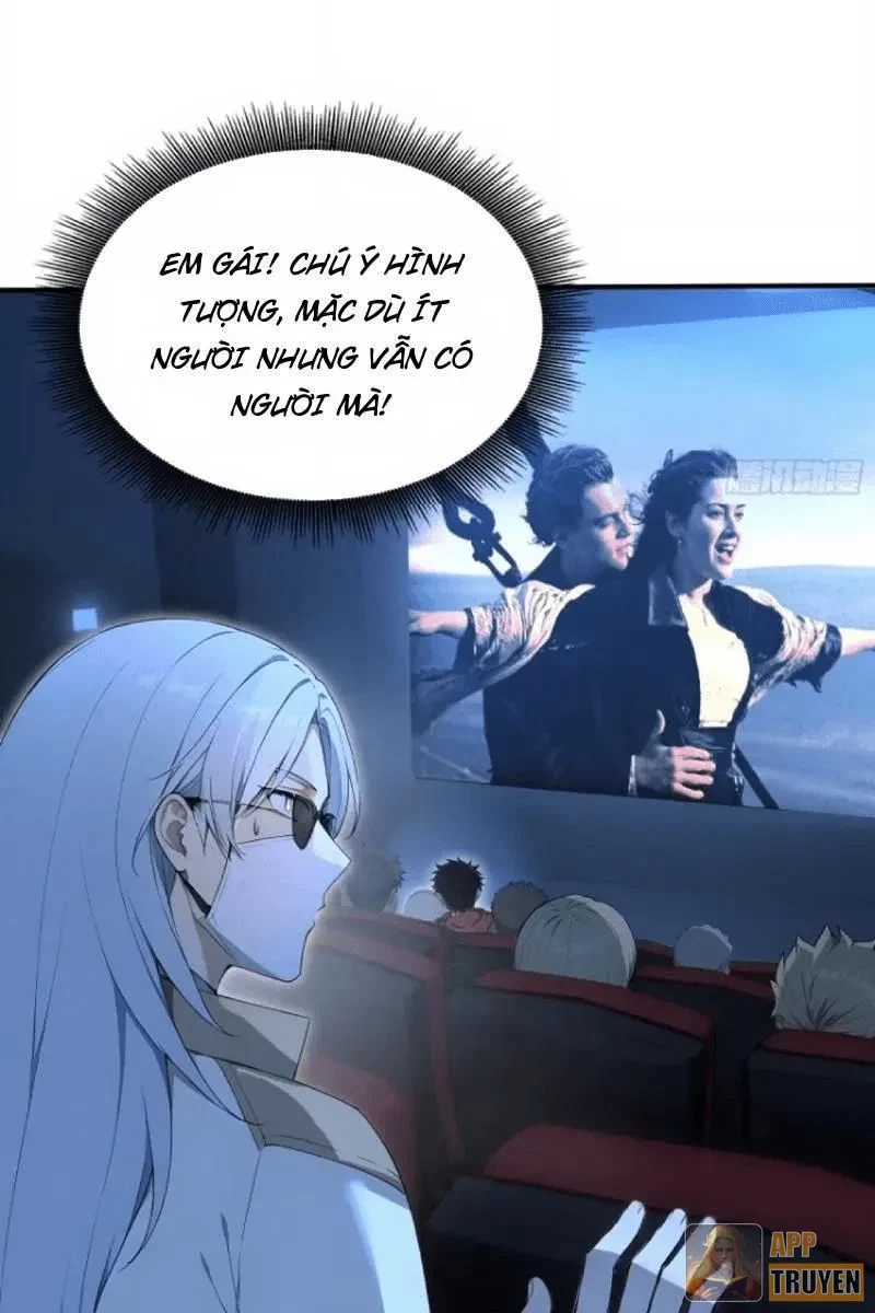 Đệ Nhất Ngự Thú Sư Chapter 118 - 26