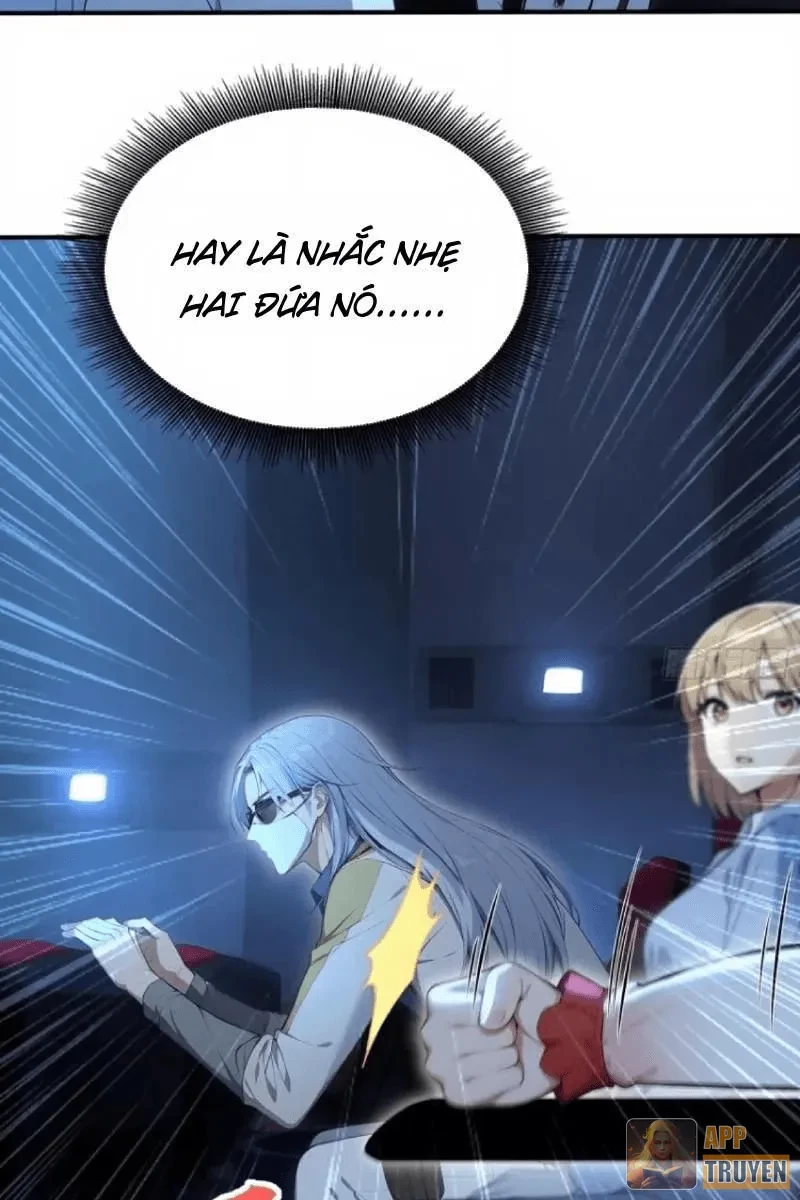 Đệ Nhất Ngự Thú Sư Chapter 118 - 27