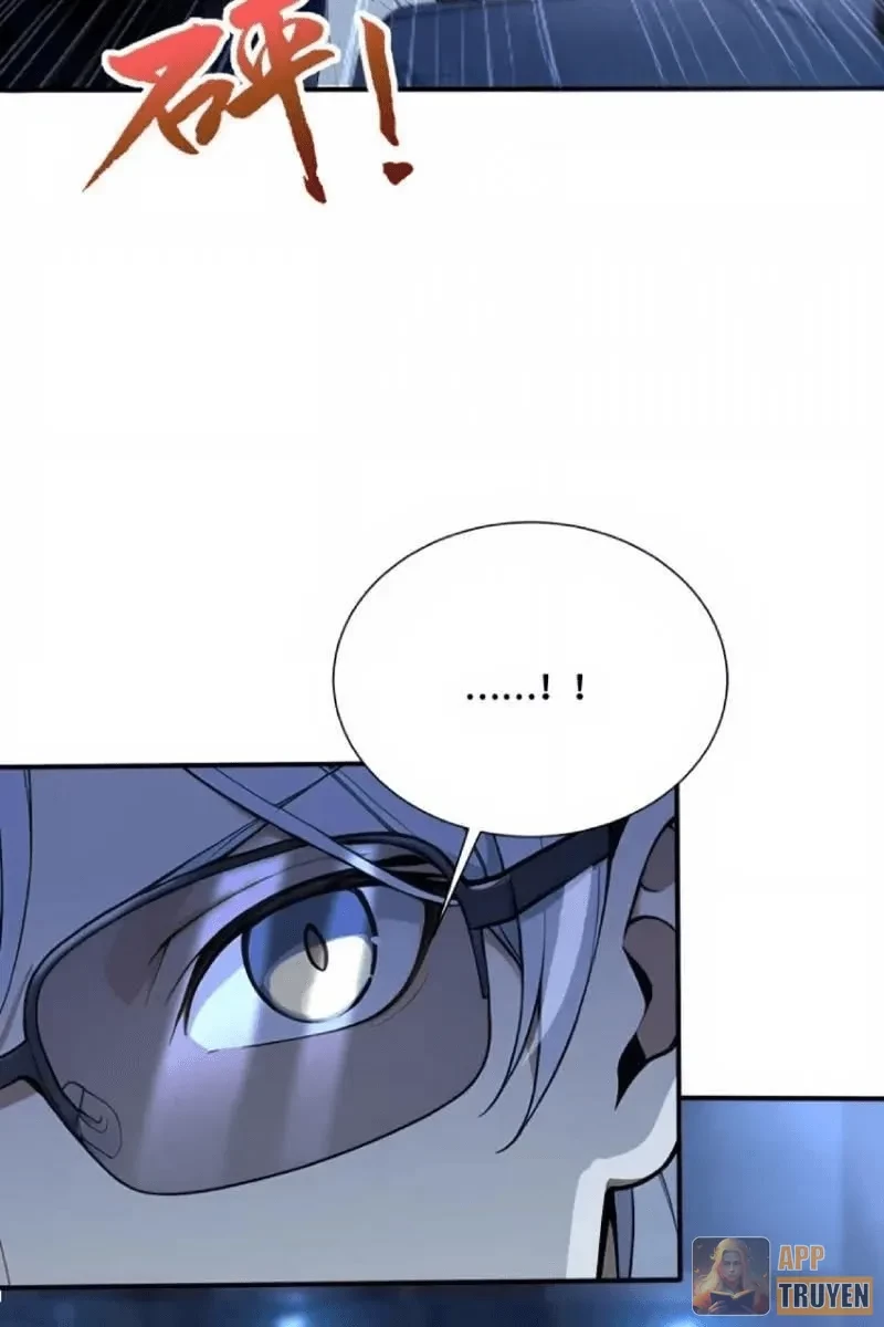 Đệ Nhất Ngự Thú Sư Chapter 118 - 28