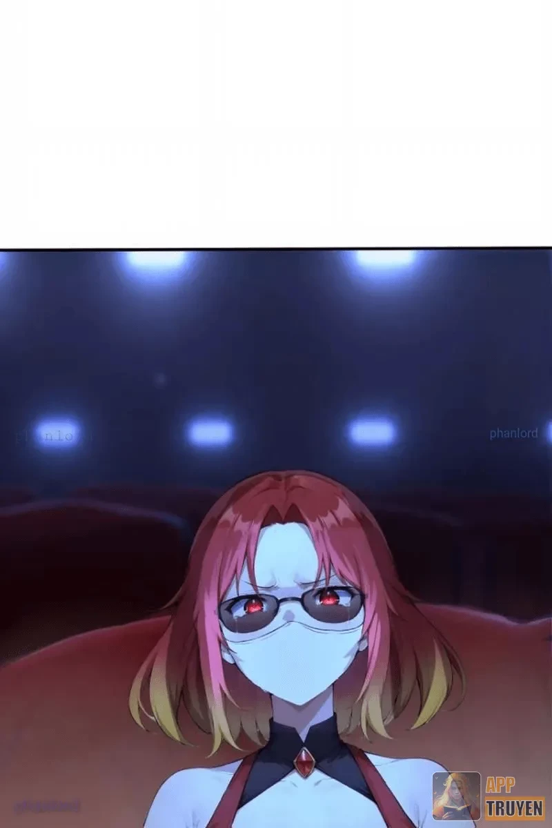 Đệ Nhất Ngự Thú Sư Chapter 118 - 30