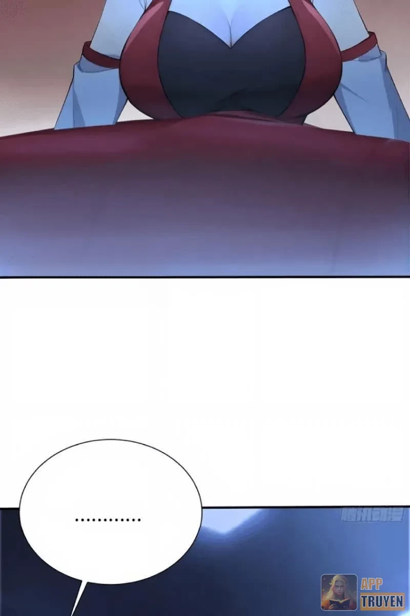 Đệ Nhất Ngự Thú Sư Chapter 118 - 31