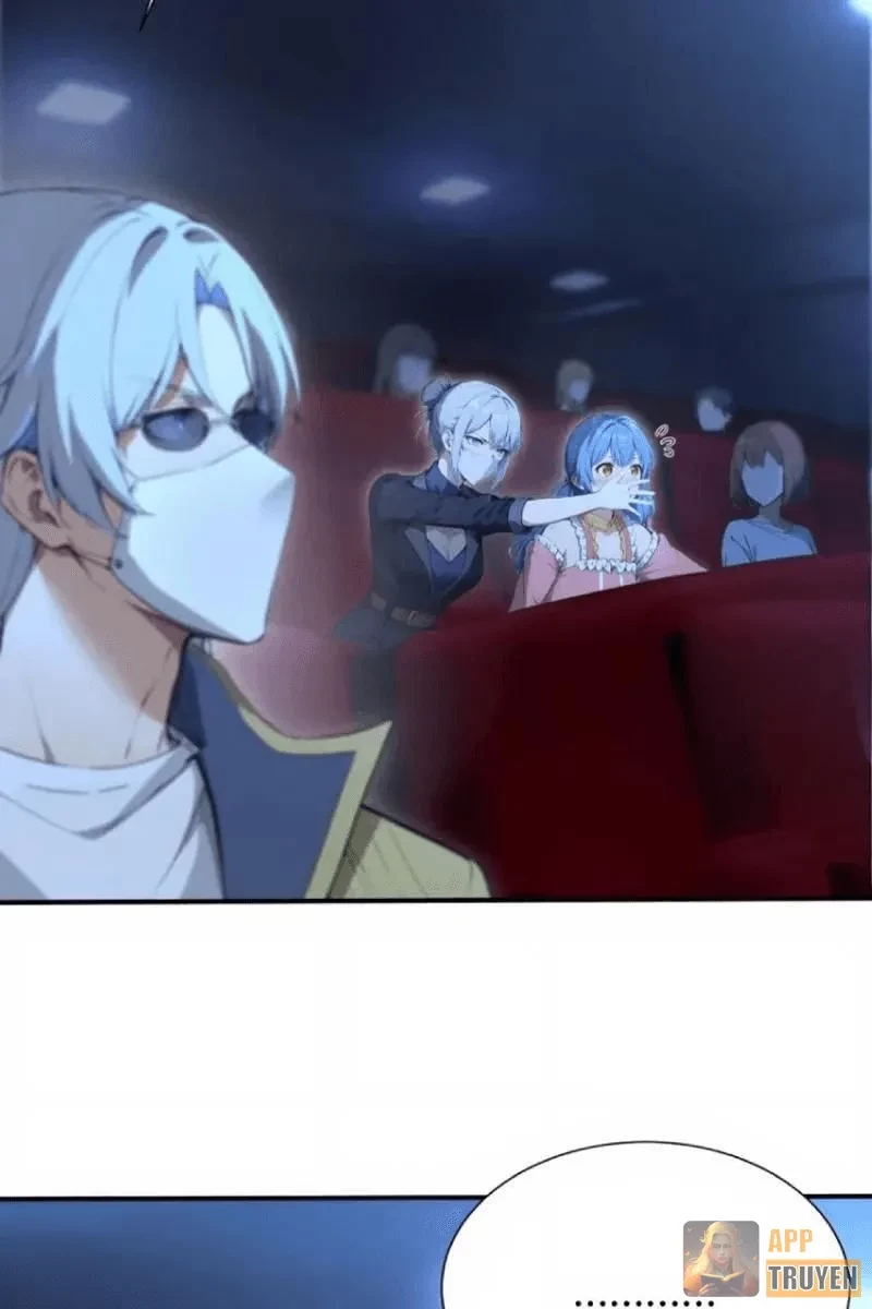 Đệ Nhất Ngự Thú Sư Chapter 118 - 32