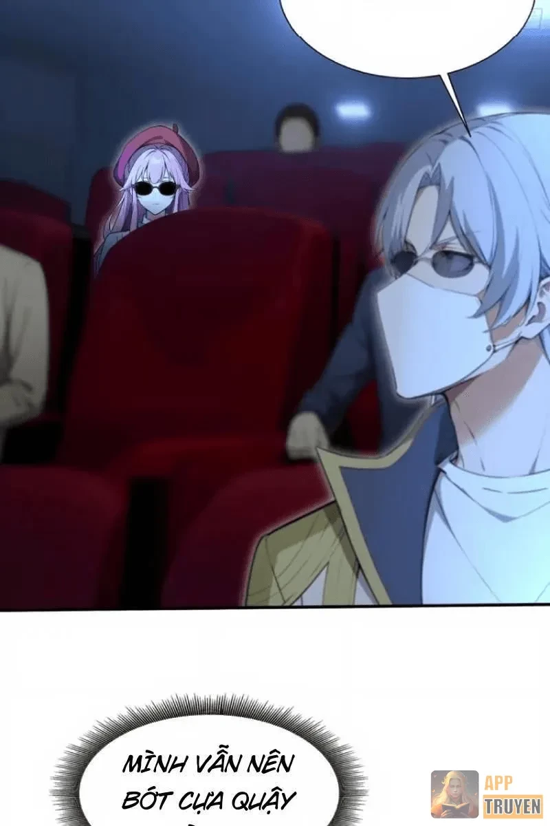 Đệ Nhất Ngự Thú Sư Chapter 118 - 33