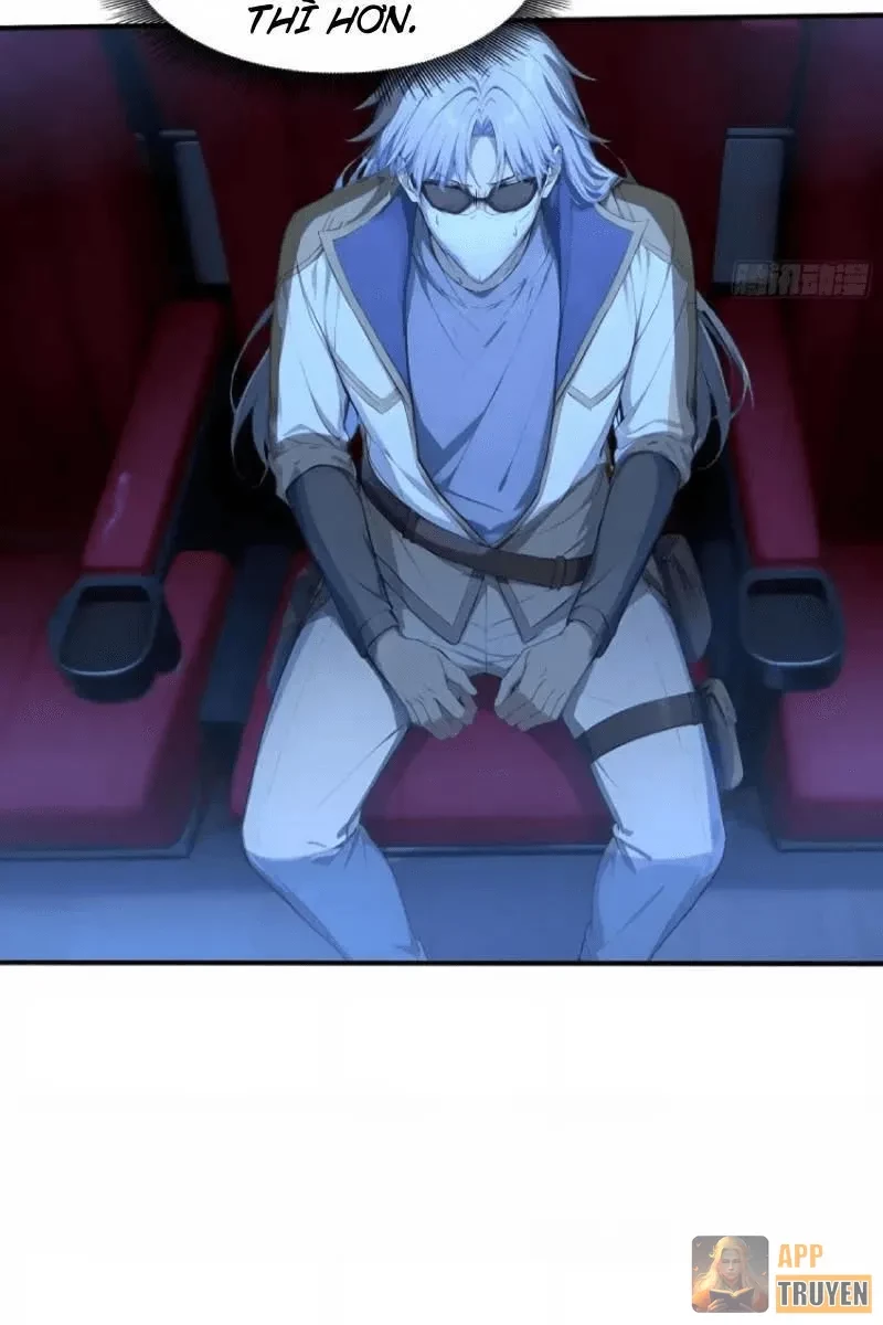 Đệ Nhất Ngự Thú Sư Chapter 118 - 34