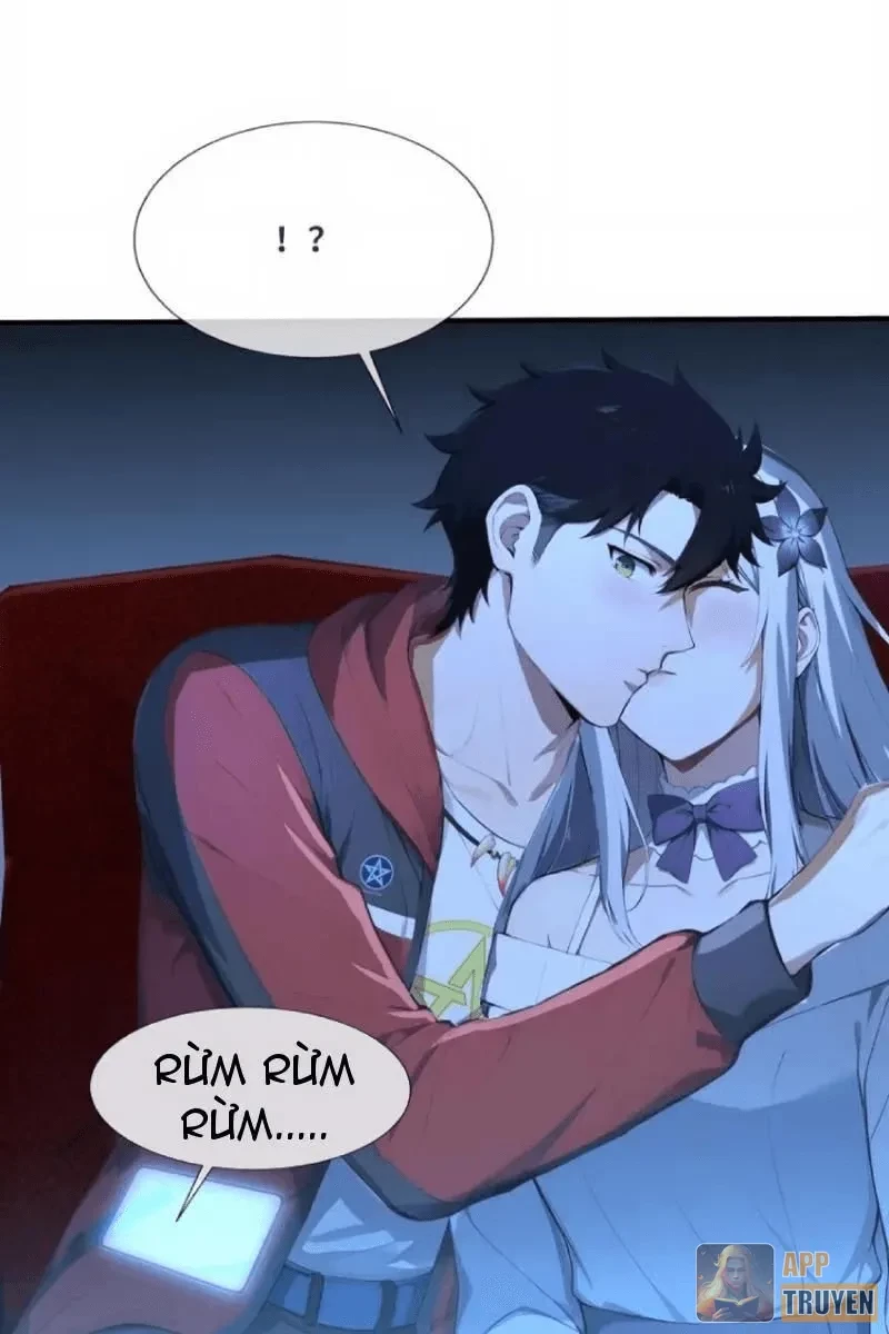 Đệ Nhất Ngự Thú Sư Chapter 118 - 35