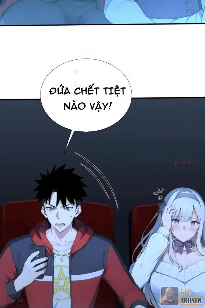 Đệ Nhất Ngự Thú Sư Chapter 118 - 36