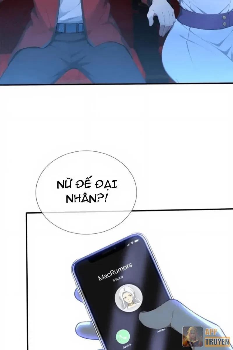 Đệ Nhất Ngự Thú Sư Chapter 118 - 37