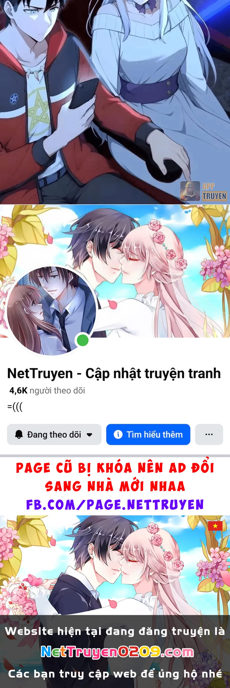 Đệ Nhất Ngự Thú Sư Chapter 118 - 40