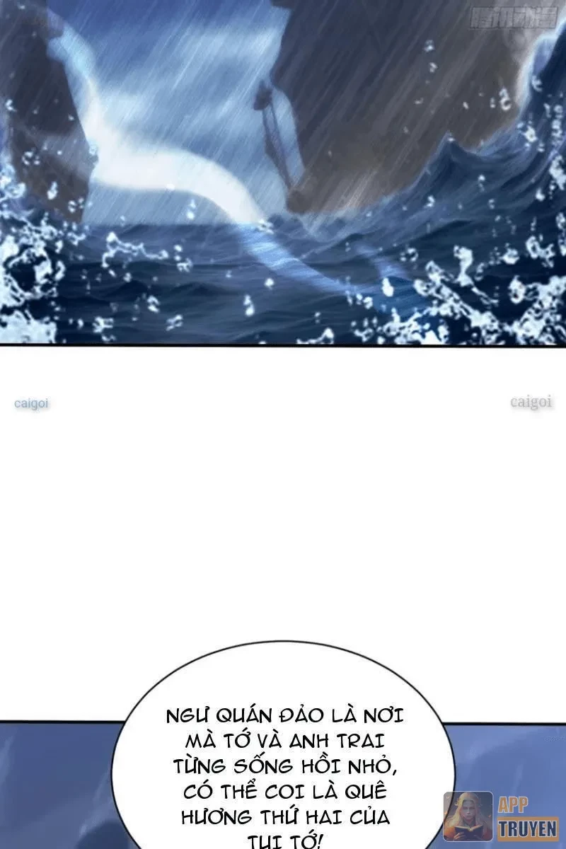 Đệ Nhất Ngự Thú Sư Chapter 119 - 2