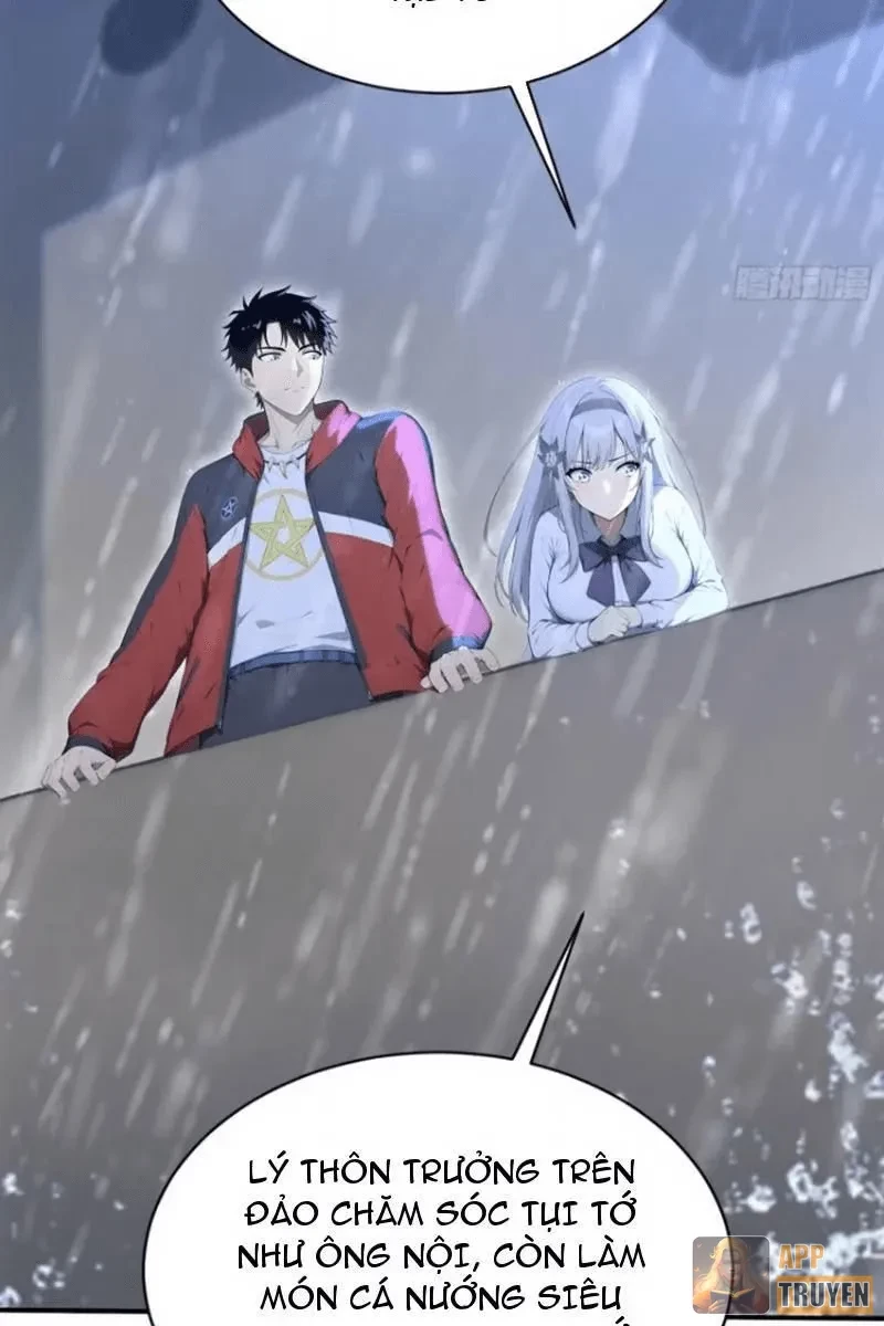 Đệ Nhất Ngự Thú Sư Chapter 119 - 3