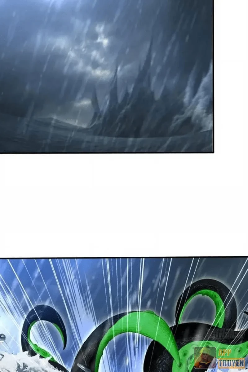 Đệ Nhất Ngự Thú Sư Chapter 119 - 9