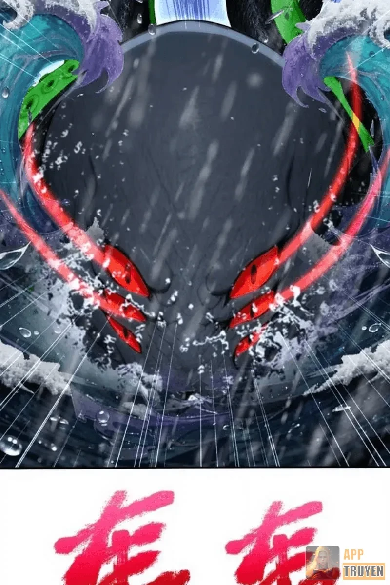 Đệ Nhất Ngự Thú Sư Chapter 119 - 10