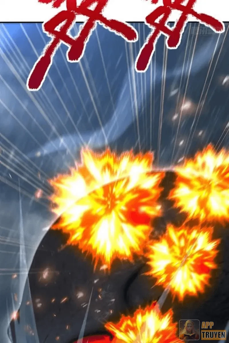 Đệ Nhất Ngự Thú Sư Chapter 119 - 11