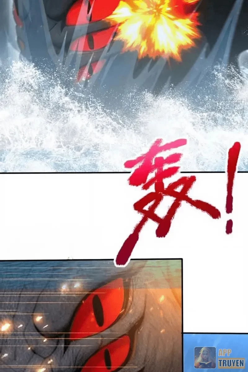 Đệ Nhất Ngự Thú Sư Chapter 119 - 12