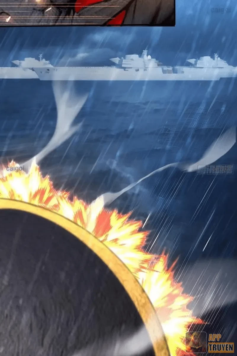 Đệ Nhất Ngự Thú Sư Chapter 119 - 13