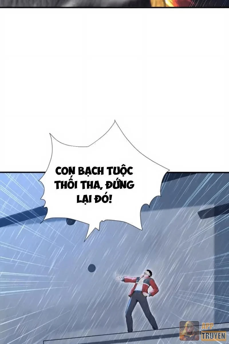 Đệ Nhất Ngự Thú Sư Chapter 119 - 14