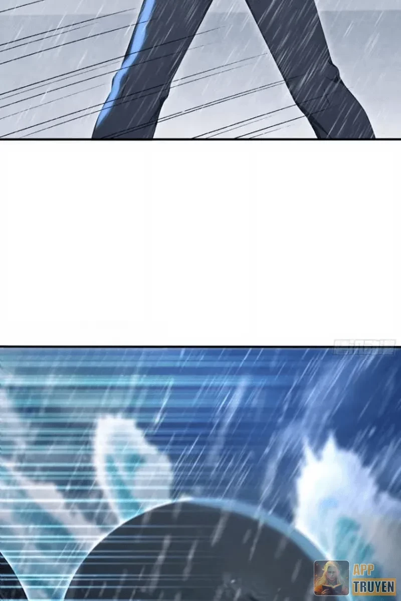 Đệ Nhất Ngự Thú Sư Chapter 119 - 16