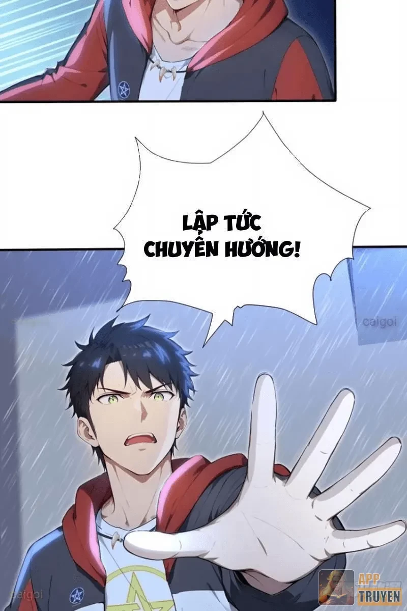 Đệ Nhất Ngự Thú Sư Chapter 119 - 18