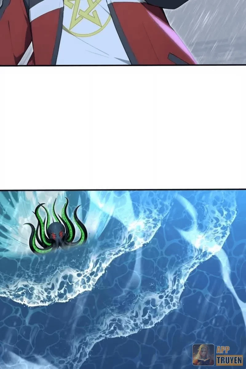 Đệ Nhất Ngự Thú Sư Chapter 119 - 19