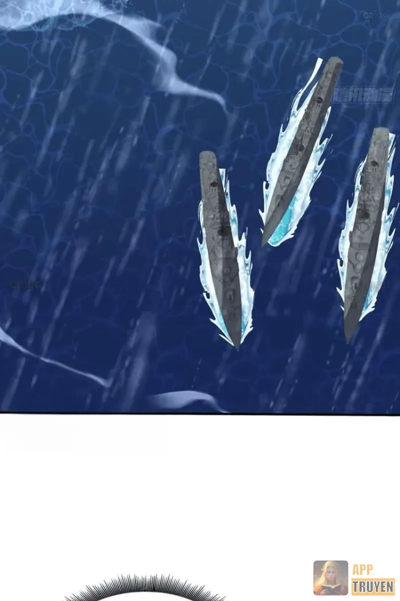 Đệ Nhất Ngự Thú Sư Chapter 119 - 20